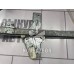 Стеклоподъемник электр. передний правый Peugeot 307 2001-2008