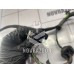 Проводка (коса) Peugeot 307 2001-2008 Проводка (коса) Peugeot 307 2001-2008