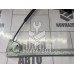 Стеклоподъемник электр. передний левый Peugeot 307 2001-2008