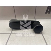 Ручка стеклоподъемника Peugeot 307 2001-2008