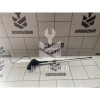 Антенна Peugeot 307 2001-2008