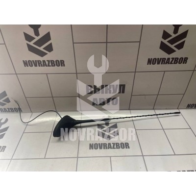 Антенна Peugeot 307 2001-2008