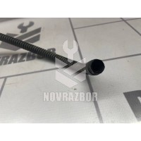 Цилиндр сцепления главный Peugeot 307 2001-2008