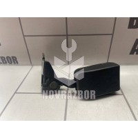 Ответная часть ремня безопасности Peugeot 307 2001-2008