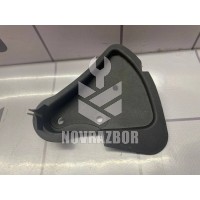 Кронштейн (сопут. товар) Peugeot 307 2001-2008