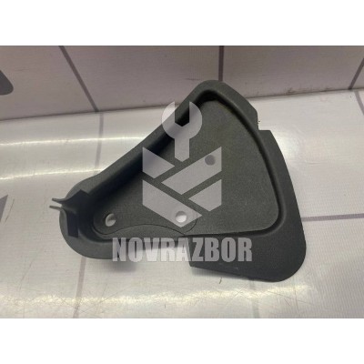 Кронштейн (сопут. товар) Peugeot 307 2001-2008