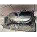 Ручка двери внутренняя левая Peugeot 307 2001-2008