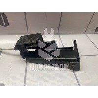 Трос открывания передней двери Peugeot 307 2001-2008