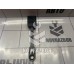 Ответная часть ремня безопасности Peugeot 307 2001-2008