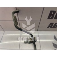 Педаль газа Peugeot 307 2001-2008