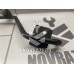 Педаль газа Peugeot 307 2001-2008