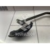 Педаль газа Peugeot 307 2001-2008