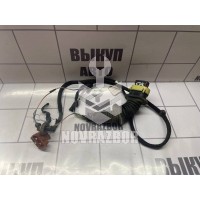 Проводка (коса) Peugeot 307 2001-2008