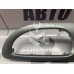 Накладка ручки внутренней Peugeot 307 2001-2008 Накладка ручки внутренней Peugeot 307 2001-2008