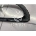 Накладка ручки внутренней Peugeot 307 2001-2008 Накладка ручки внутренней Peugeot 307 2001-2008