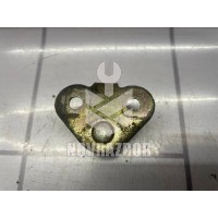 Ответная часть замка двери Peugeot 307 2001-2008