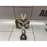 Ограничитель двери Peugeot 307 2001-2008