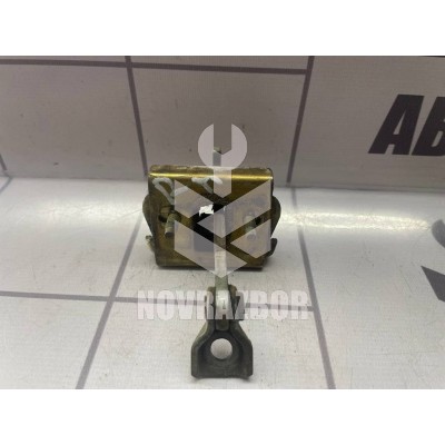 Ограничитель двери Peugeot 307 2001-2008 Ограничитель двери Peugeot 307 2001-2008