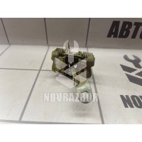 Ограничитель двери Peugeot 307 2001-2008