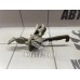 Ограничитель двери Peugeot 307 2001-2008 Ограничитель двери Peugeot 307 2001-2008