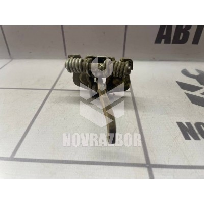 Ограничитель двери Peugeot 307 2001-2008 Ограничитель двери Peugeot 307 2001-2008