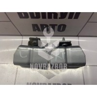 Петля двери Peugeot 307 2001-2008