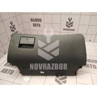 Бардачок Audi A6 (C4) 1994-1997