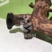 Коллектор выпускной VW Golf 2 Jetta 2 83-92