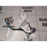 Проводка (коса) Mazda 626 (GE) 1992-1997