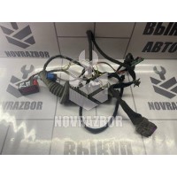 Проводка (коса) Peugeot 307 2001-2008