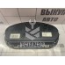 Панель приборов Renault Megane 3 09-16