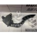 Педаль газа Renault Megane 3 09-16