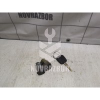 Вставка замка двери Ford Focus 1 1998-2004