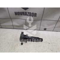 Катушка зажигания Hyundai Solaris 2010-2017