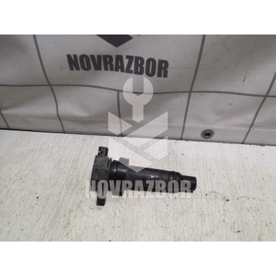 Катушка зажигания Hyundai Solaris 2010-2017