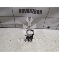 Иммобилайзер Ford Focus 1 1998-2004