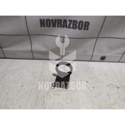 Иммобилайзер Ford Focus 1 1998-2004 Иммобилайзер Ford Focus 1 1998-2004