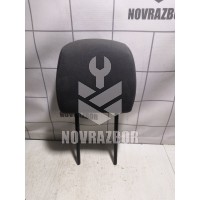 Подголовник Renault Logan 2005-2014