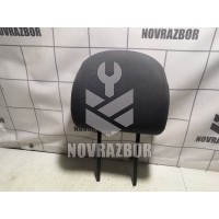 Подголовник Renault Logan 2005-2014