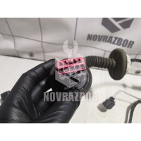 Проводка (коса) Ford Focus 1 1998-2004