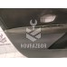 Обшивка двери комплект Renault Megane 3 09-16