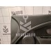 Обшивка двери комплект Renault Megane 3 09-16