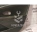 Обшивка двери комплект Renault Megane 3 09-16