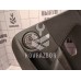 Обшивка двери комплект Renault Megane 3 09-16