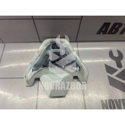 Кронштейн (сопут. товар) Renault Megane 3 09-16