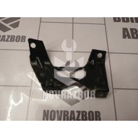 Кронштейн (сопут. товар) Renault Megane 3 09-16