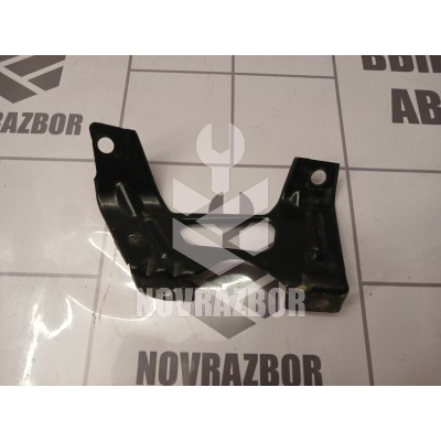 Кронштейн (сопут. товар) Renault Megane 3 09-16