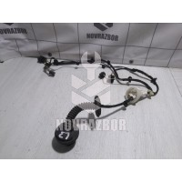 Проводка (коса) Ford Focus 1 1998-2004