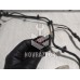 Проводка (коса) Ford Focus 1 1998-2004