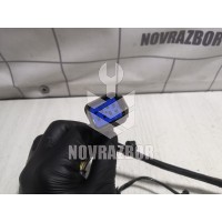 Проводка (коса) Ford Focus 1 1998-2004